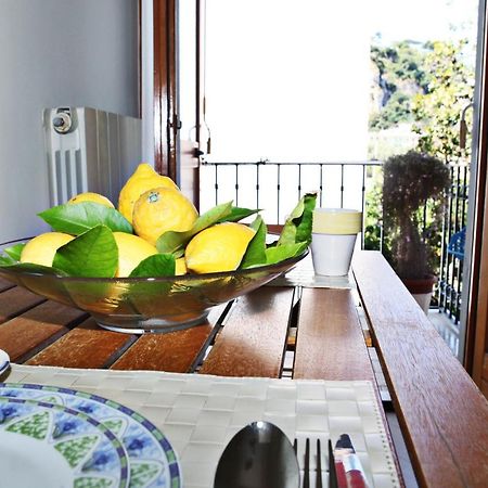 Mura Home Sorrento Exterior photo