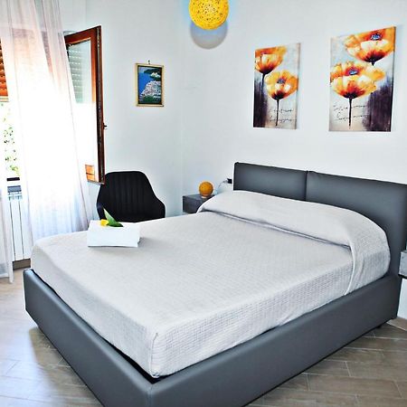 Mura Home Sorrento Exterior photo
